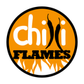 Chilli Flames PA1