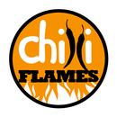 Chilli Flames PA1 APK