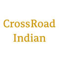 Cross Roads Indian BD22