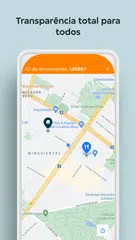 Baixar Takeaway.com Courier XAPK