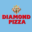 Diamond Pizza HU11