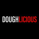 Doughlicious NP19 APK