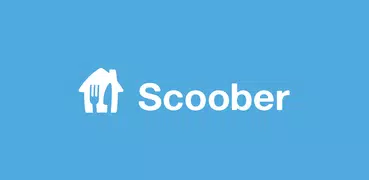 Scoober