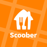 Scoober-APK