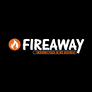 Fireaway Pizza TA8 APK