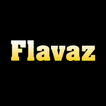 Flavaz HD3