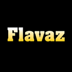 Flavaz 圖標