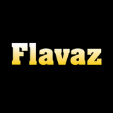 Flavaz ไอคอน