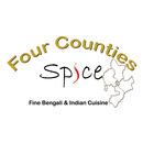 Four Counties Spice B79-APK