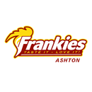 Frankies Ashton-In-Makerfield APK