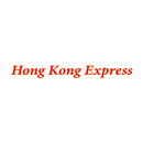 Hong Kong Express APK