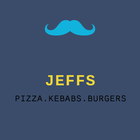 Jeffs of Kingsway icon