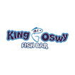 King Oswy Fish Bar TS24