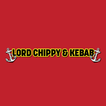 Lord Chippy & Kebab