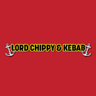 Lord Chippy & Kebab icône