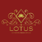 Lotus Authentic Indian Spices ícone