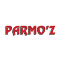 Parmo'z by Rana's