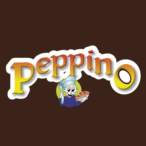 Peppino Italian