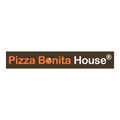 Pizza Bonita House