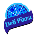 Deli Pizza SR2 APK