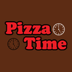 Pizza Time Fitzwilliam