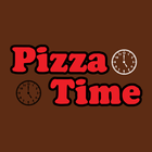 Pizza Time Fitzwilliam icône