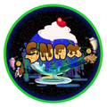 Planet Snax WA2