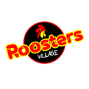 Roosters Village CV5-APK
