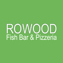 Rowood Fish Bar & Pizzeria-APK