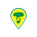 APK A Takeaway Services Restaurant