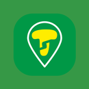 APK Takeaway Services