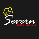 Severn Pizza & Burger Bar APK