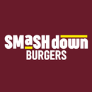 Smashdown Burgers B34 APK