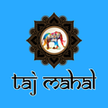 Taj Mahal DL10