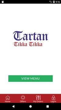 Tartan Tikka Tikka For Android Apk Download Tartan tikka tikka apk we provide on this page is original, direct fetch from google store. apkpure com