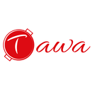 Tawa Indian Buffet-APK