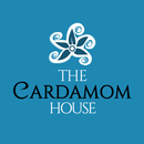 The Cardamom House GL52-APK
