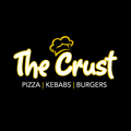 The Crust B98