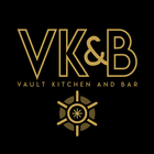 The Vault Kitchen 아이콘
