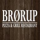 Brørup Pizza APK