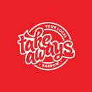 Takeaways Barrow | Order Takeaway or Delivery Food APK