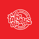 Takeaways Barrow | Order Takeaway or Delivery Food