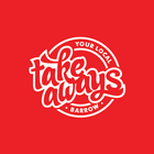 Takeaways Barrow icon