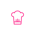 TakeAwayTiger آئیکن