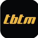 TBTM APK