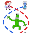 Toilet Rescue Puzzle APK