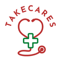 TakeCares