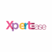 XPert-Ease