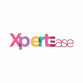 XPert-Ease