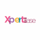 XPert-Ease APK
